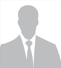 Kristof Verstraeten